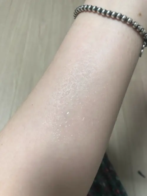 买家评价图片