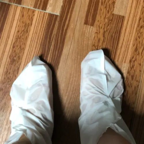 买家评价图片
