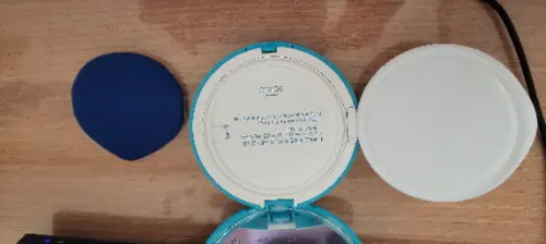 买家评价图片