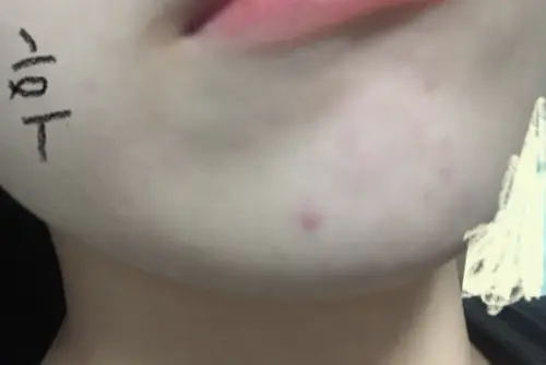 买家评价图片