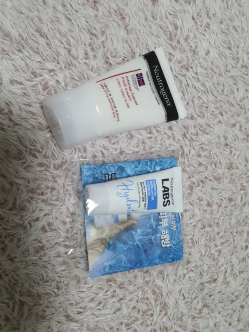 买家评价图片
