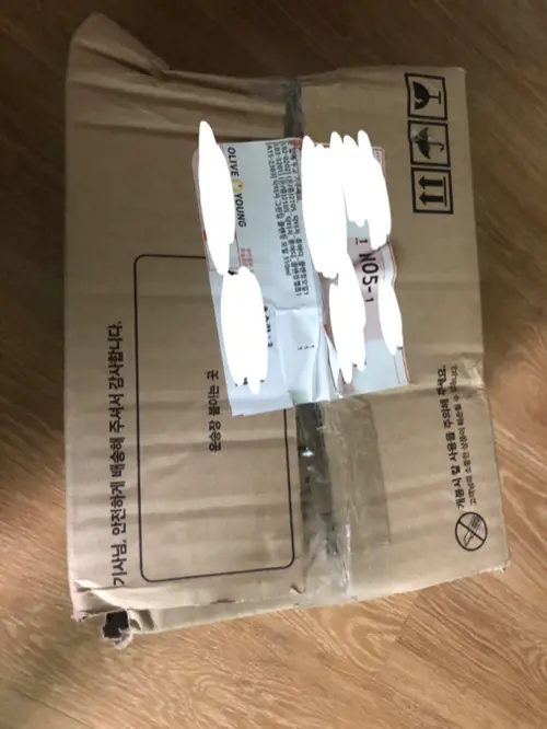 买家评价图片