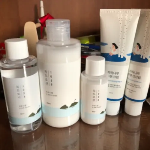 买家评价图片