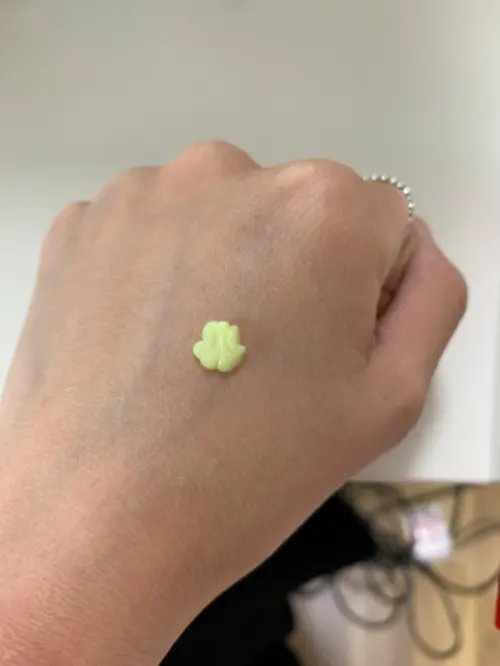 买家评价图片