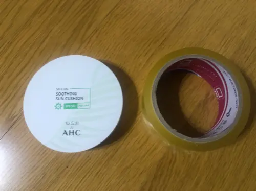 买家评价图片
