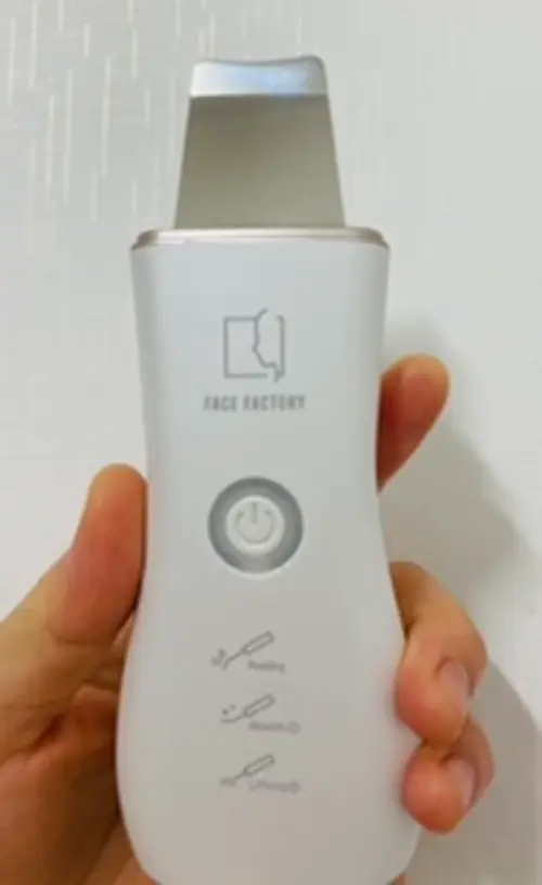 买家评价图片