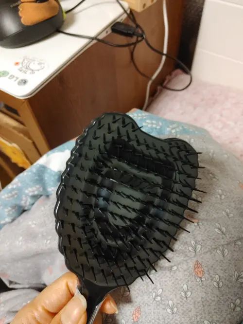 买家评价图片