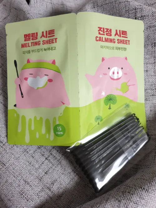 买家评价图片