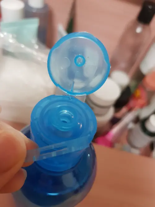 买家评价图片