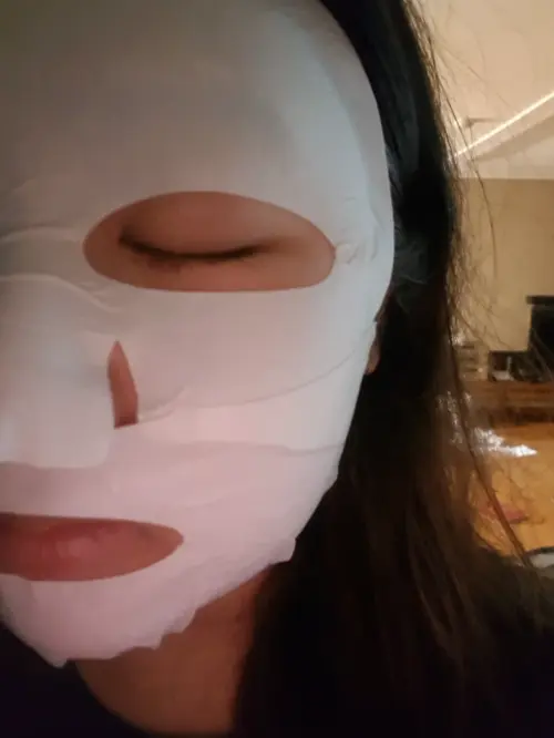买家评价图片