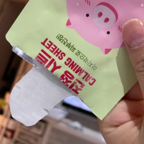买家评价图片