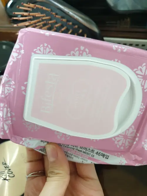 买家评价图片