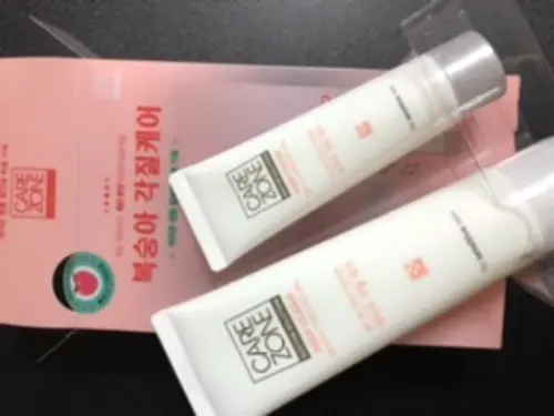 买家评价图片