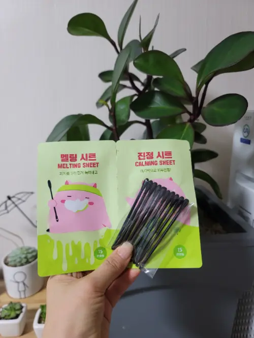 买家评价图片