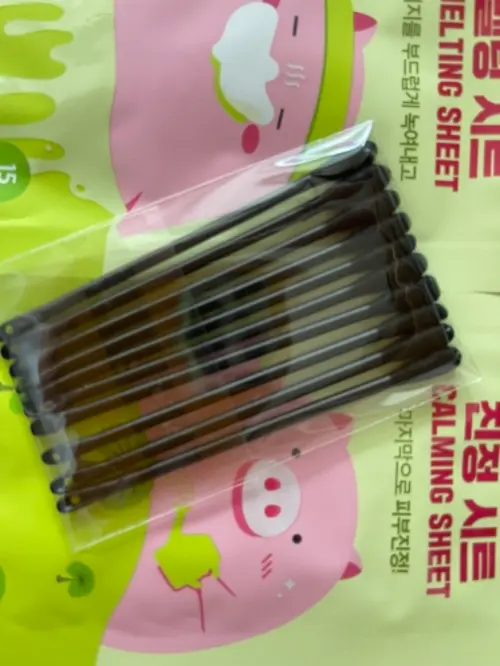 买家评价图片