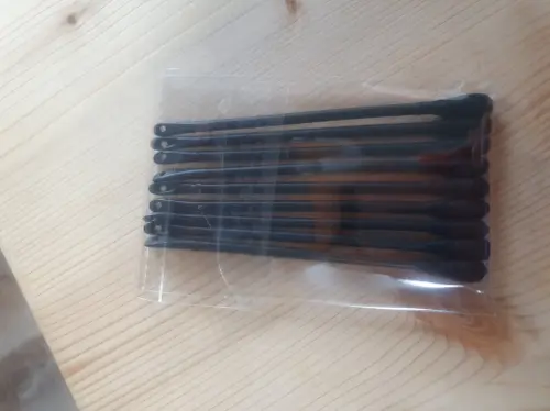 买家评价图片