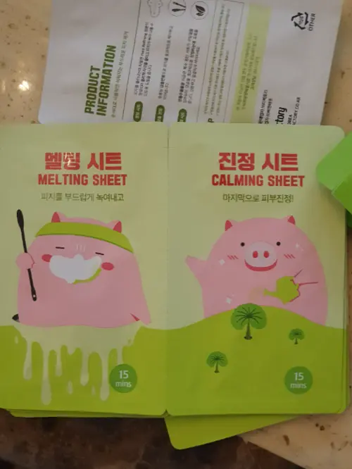 买家评价图片