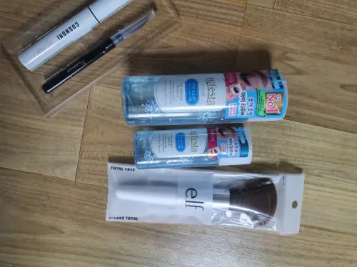 买家评价图片