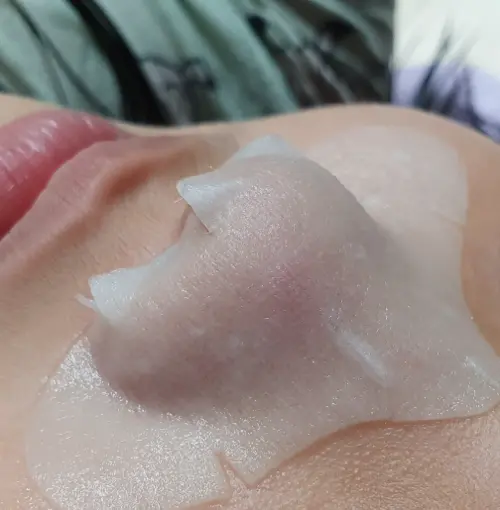 买家评价图片