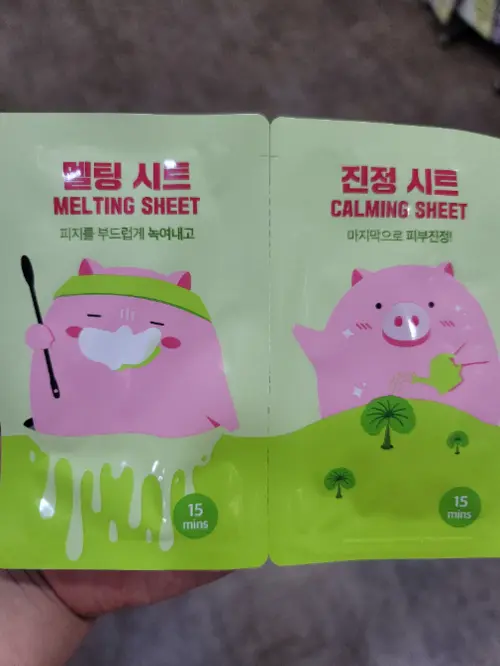 买家评价图片