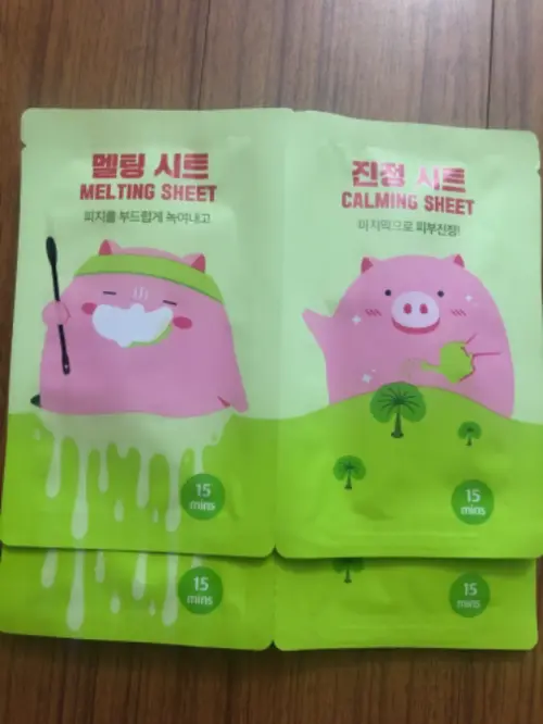 买家评价图片