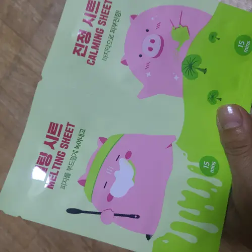 买家评价图片