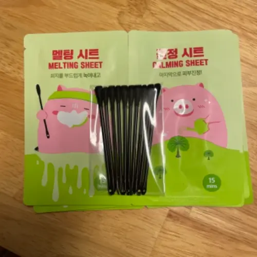 买家评价图片