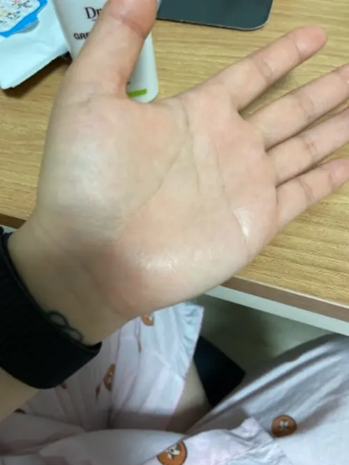 买家评价图片