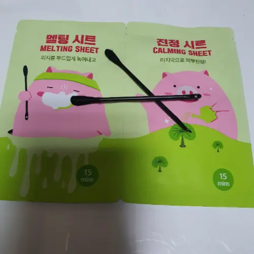 买家评价图片