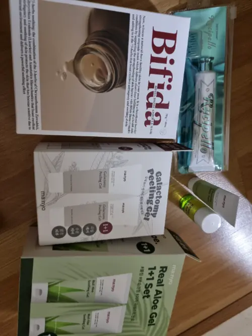 买家评价图片