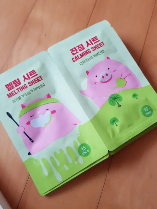 买家评价图片