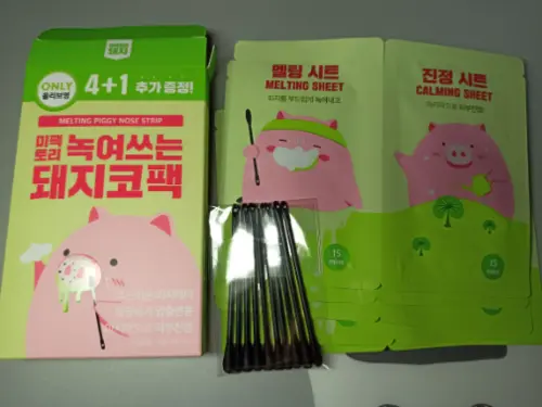 买家评价图片