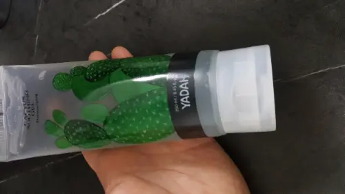 买家评价图片