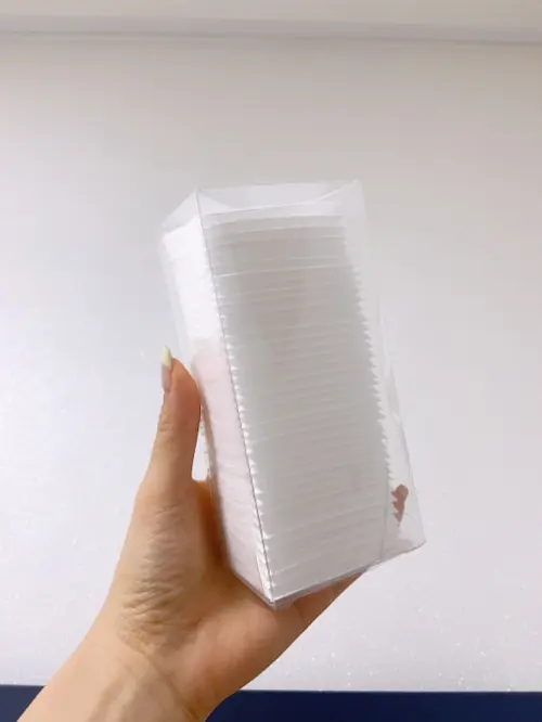 买家评价图片