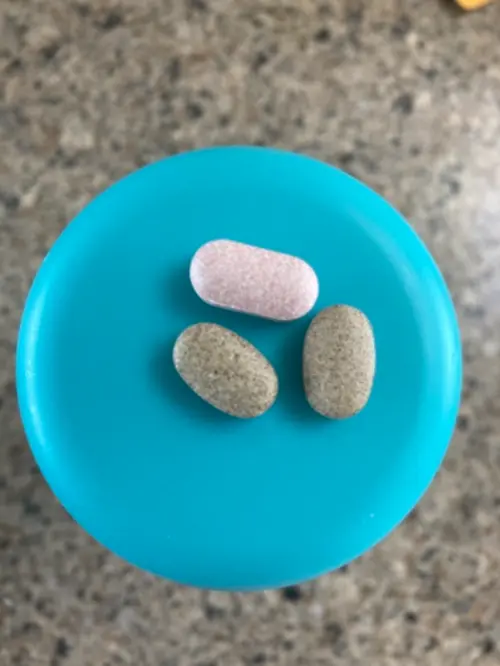 买家评价图片