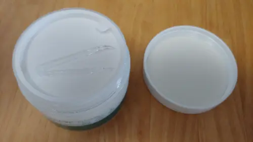 买家评价图片