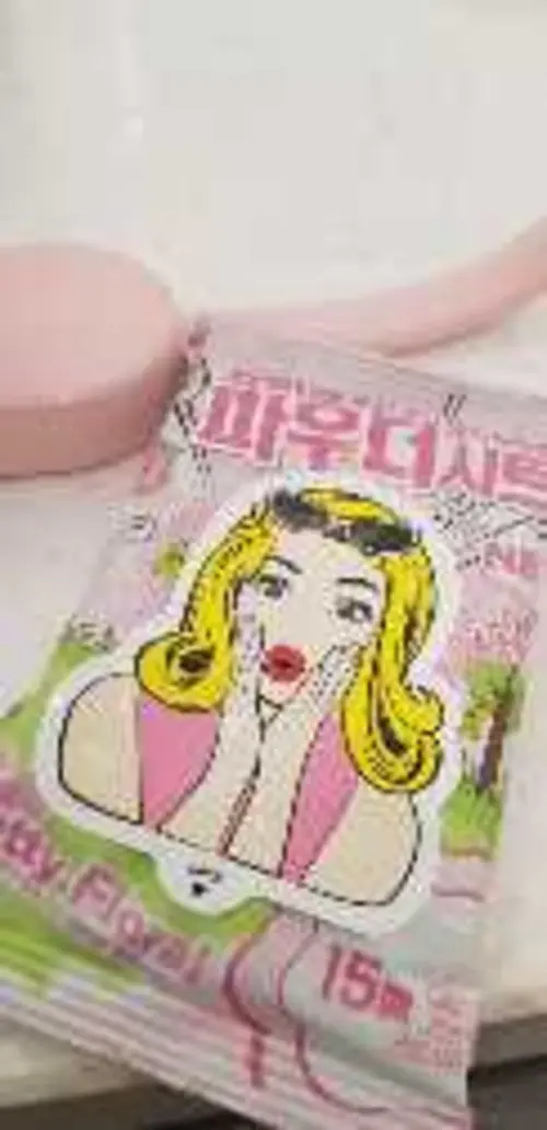 买家评价图片
