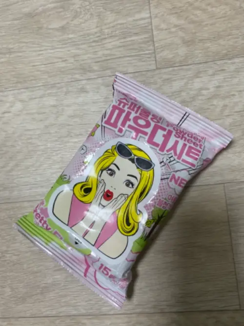 买家评价图片