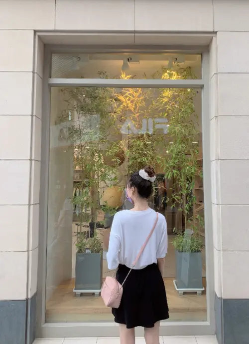 买家评价图片