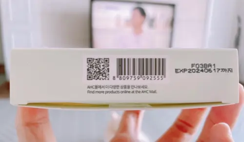 买家评价图片