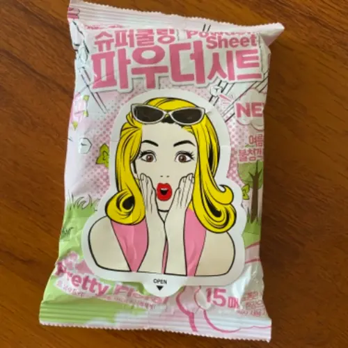 买家评价图片