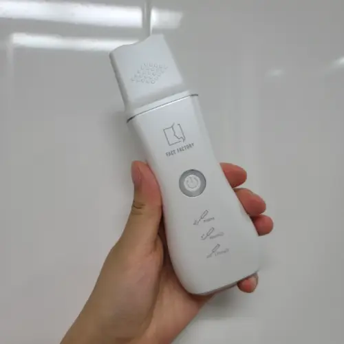 买家评价图片