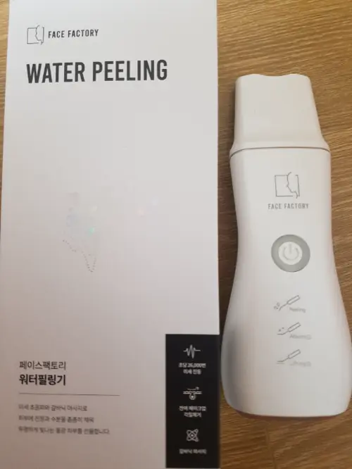 买家评价图片