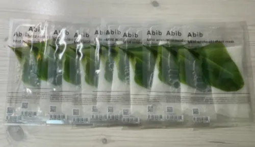 买家评价图片