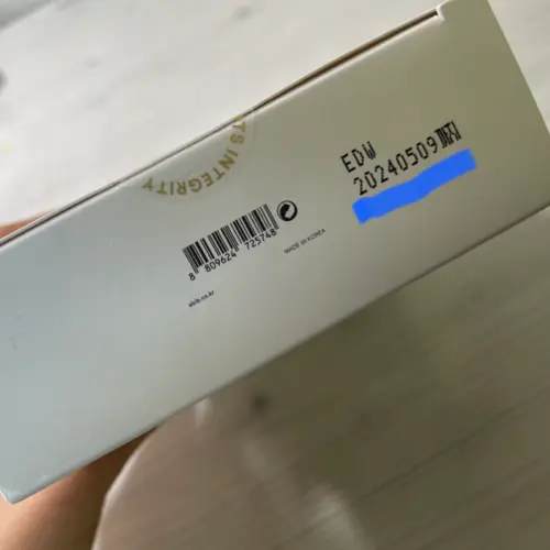 买家评价图片