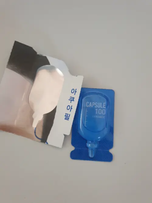 买家评价图片