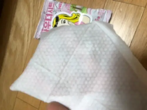 买家评价图片