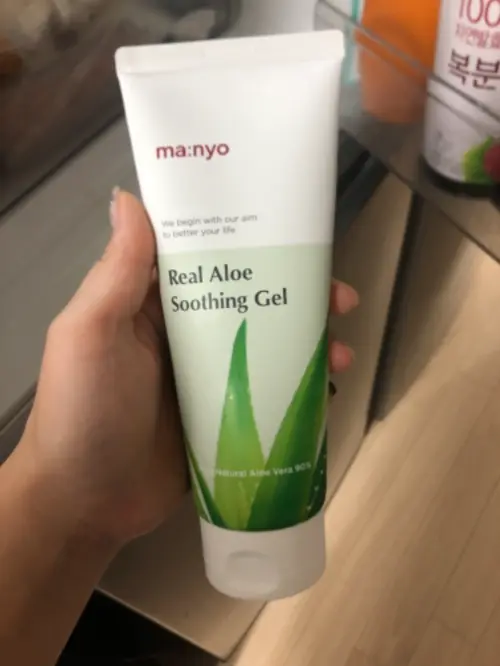 买家评价图片