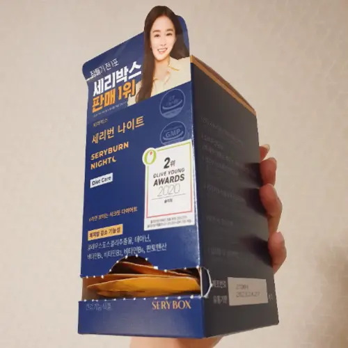 买家评价图片