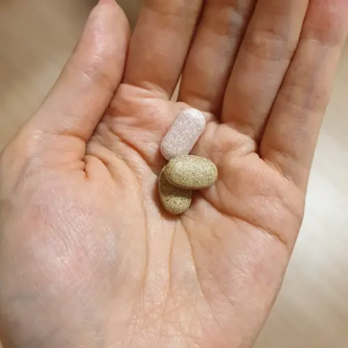 买家评价图片